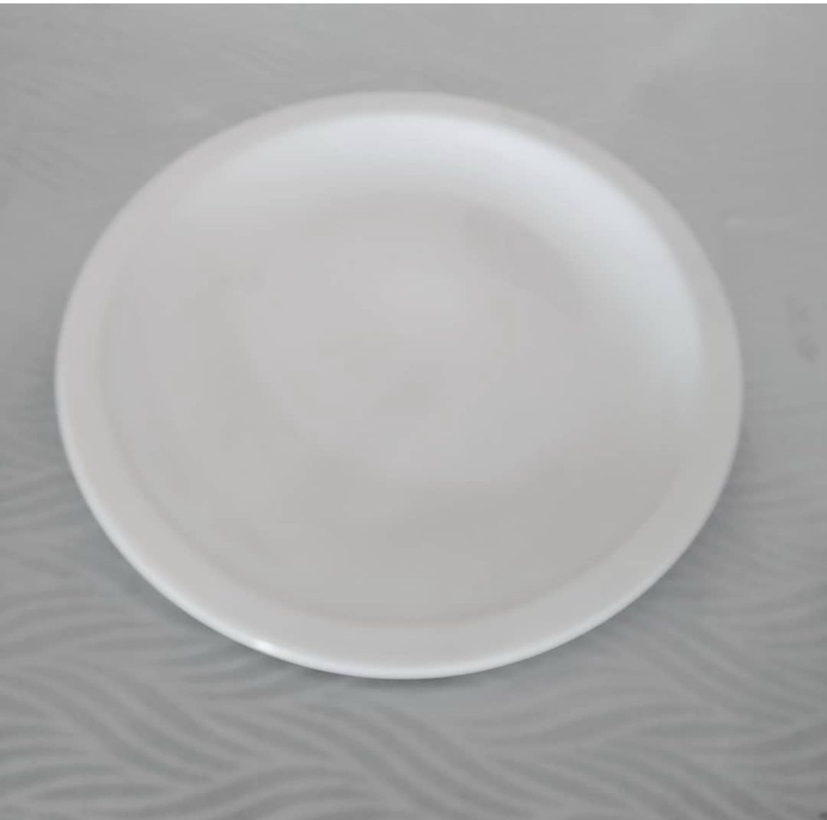 WhatsApp Image 2026-02-05 at 19.04.17 (2).jpeg